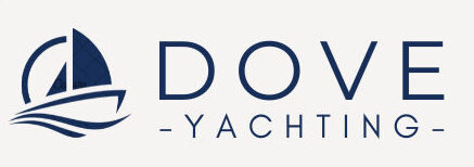 Dove Yachting